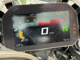 Фото BMW R1250GS 2019 с японского аукциона
