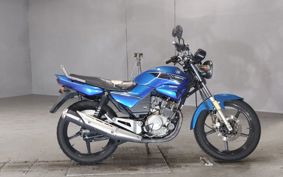 YAMAHA YBR125 PCJL