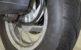 HONDA FUSION GEN 2 MF02