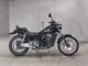 Фото Kawasaki ELIMINATOR 250SE с японского аукциона