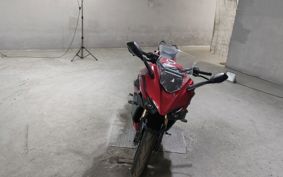 SUZUKI GSX-S1000GT EK1AA