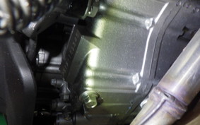 SUZUKI DL650 ( V-Strom 650 ) XTA 2022 C733M