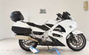 HONDA STX1300 ABS 2006