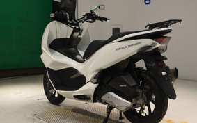 HONDA PCX 150 ABS 2023 KF30