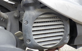 YAMAHA JOG Gen.5 SA36J