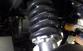 BENELLI レオンチーノ125