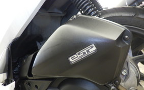 HONDA PCX 150 ABS KF30