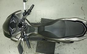 HONDA PCX 125 JF81