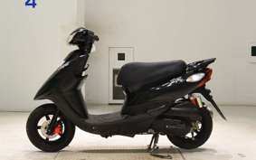 YAMAHA JOG ZR Gen.3 2022 SA39J