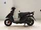Фото Yamaha JOG ZR Gen.3 2022 с японского аукциона