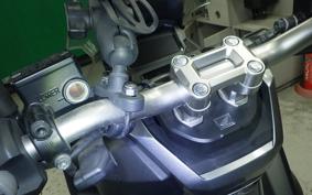 HONDA ADV150 2021 KF38
