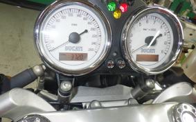 DUCATI SPORT 1000 2009