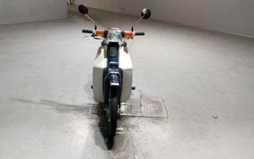 HONDA SUPER CUB90 HA02