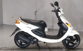 YAMAHA AXIS100 SB06J