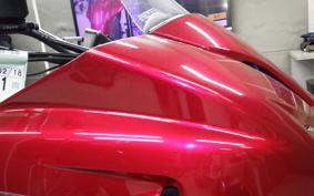 HONDA CTX700 D 2013 RC69