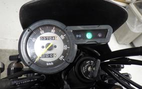 YAMAHA TRICKER Gen.2 2026 DG16J