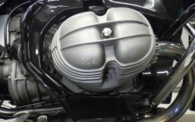 BMW R100RS 1983