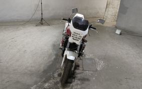 HONDA CB1300SF SUPER FOUR 2006 SC54