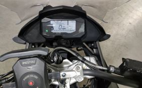 BMW G310GS 2018 0G02