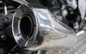 KAWASAKI Z900RS 2021 ZR900C