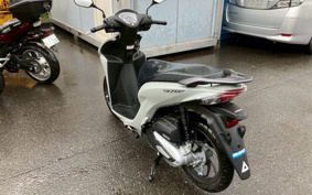 HONDA DIO 110 JK03