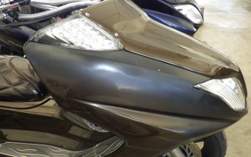 YAMAHA MAXAM 250 SG17J