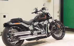 HARLEY FXBR1920 2023