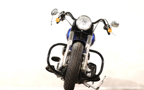 HARLEY FLS 2015 JR5