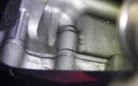 HONDA CBR1000RR 2005 SC57