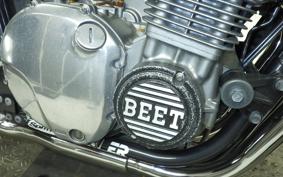 KAWASAKI ZEPHYR 1100 1992