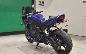 YAMAHA FZ1 FAZER 2008