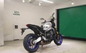 YAMAHA MT-09 SP 2023 RN69J