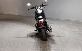 KAWASAKI ELIMINATOR 400-1 2023 EL400A