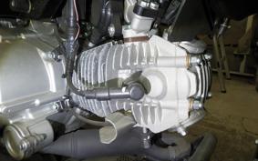 HONDA C110 SUPER CUB JA61