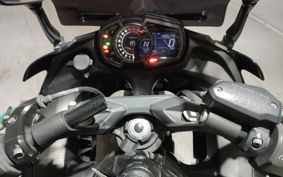 KAWASAKI NINJA650 ER650H