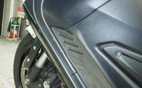 YAMAHA T-MAX 530 2015 SJ12J