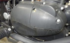 KAWASAKI ESTRELLA 2020 BJ250A