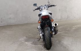 HONDA CB1300SF SUPER FOUR SC54