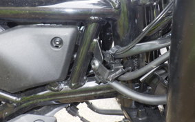 KAWASAKI ELIMINATOR400-3 2025 EL400A