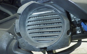 YAMAHA GEAR Gen.2 2018 UA06J