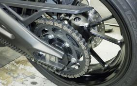 YAMAHA XSR900 2016 RN46J