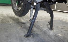 HONDA ｸﾛｽｶﾌﾞ110-2 JA45