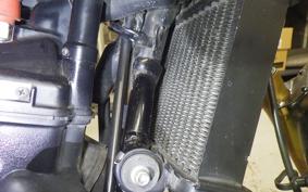 HONDA MBX125F 2023 JC10