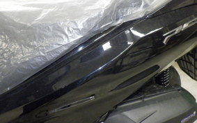 HONDA PCX125 2021 JK05