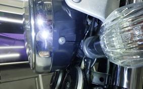 HONDA CB400SF GEN 4 A 2014 NC42