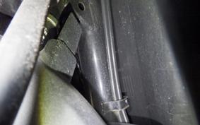 HONDA ﾀﾞﾝｸ 2018 AF78