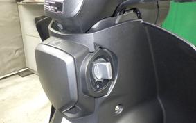 HONDA C125 SUPER CUB 2005 JA58