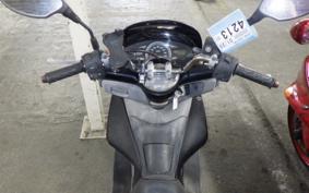 HONDA PCX125 1998 JF28