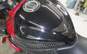 SUZUKI GSX-S1000F 2016 GT79A