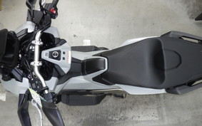 HONDA X-ADV 750 2021 RH10